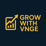 VNGE logo